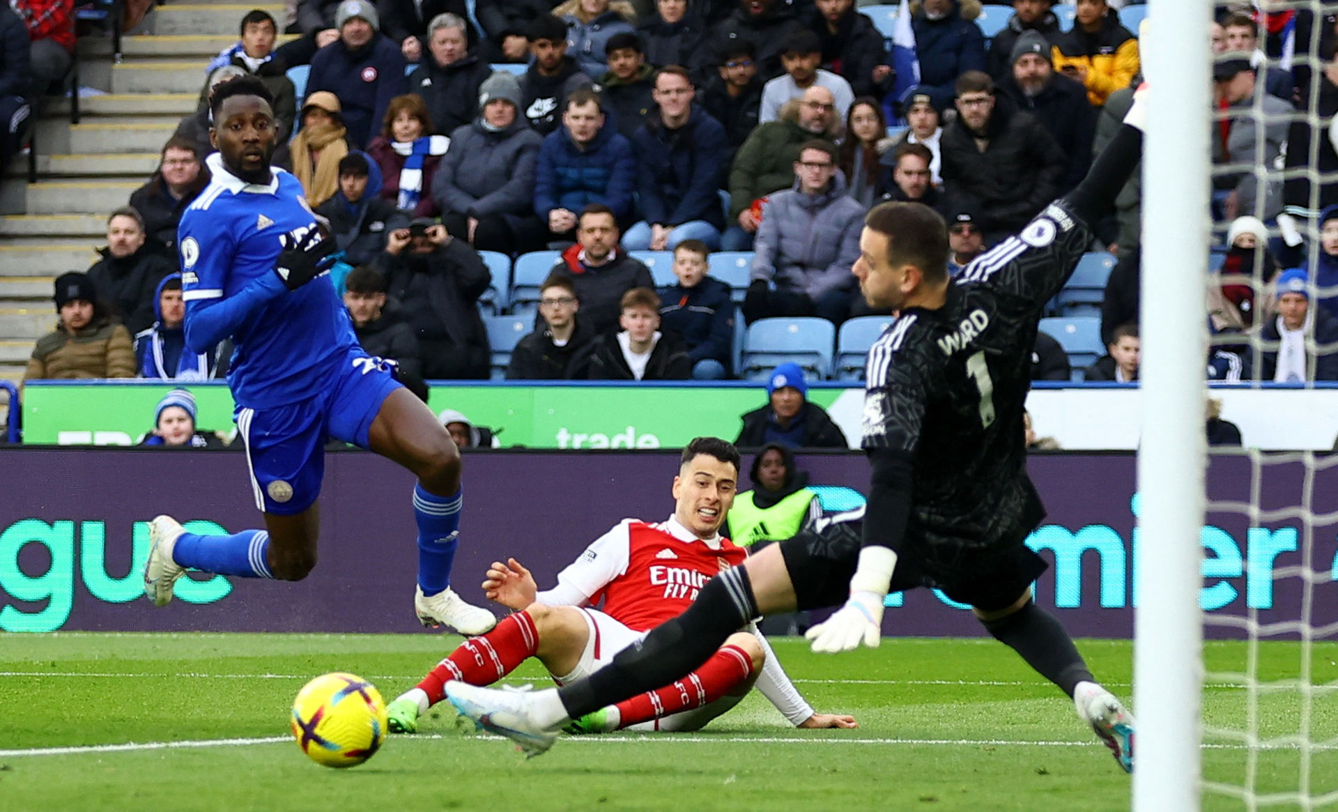 约翰逊不再 约翰逊不再