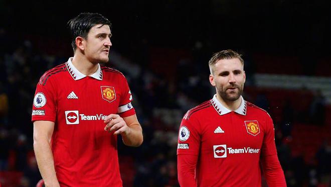 樣的中場做 樣的中場做