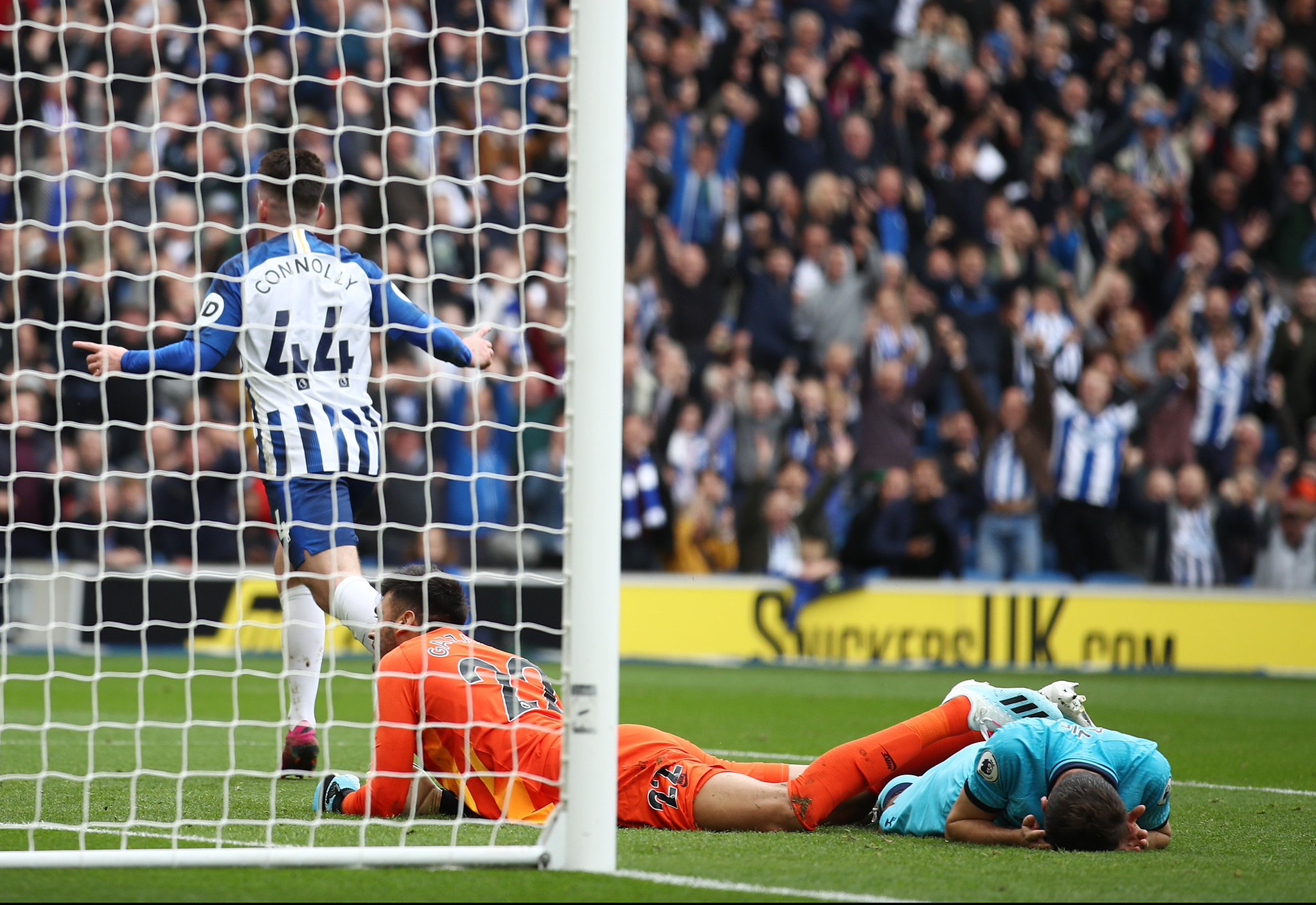 成为球队的 成为球队的