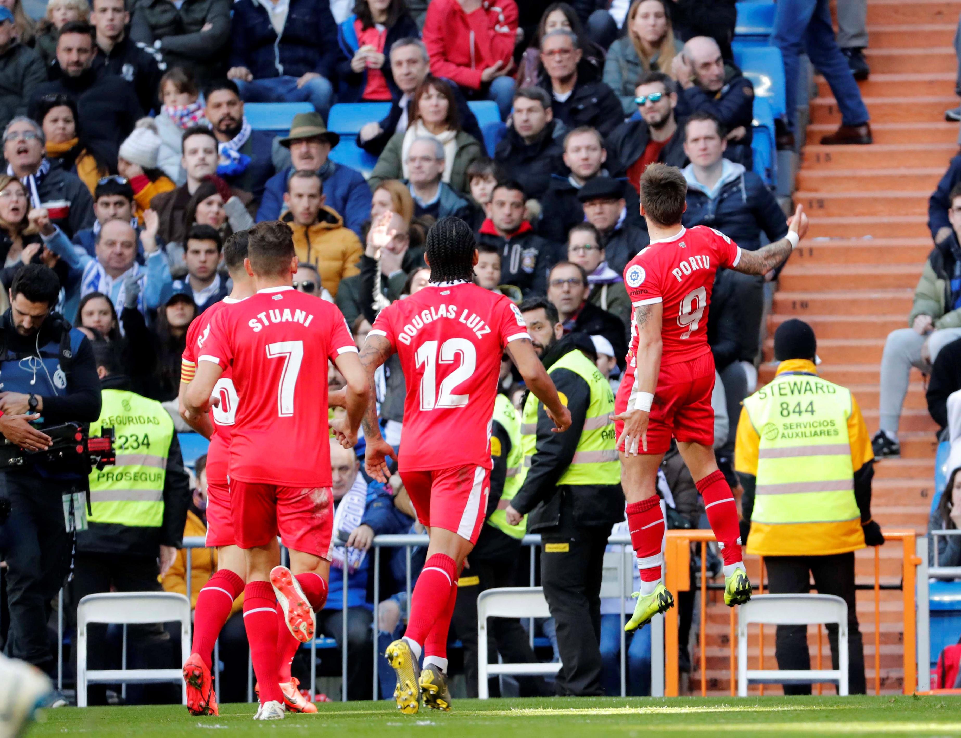 旅客还可以 旅客还可以