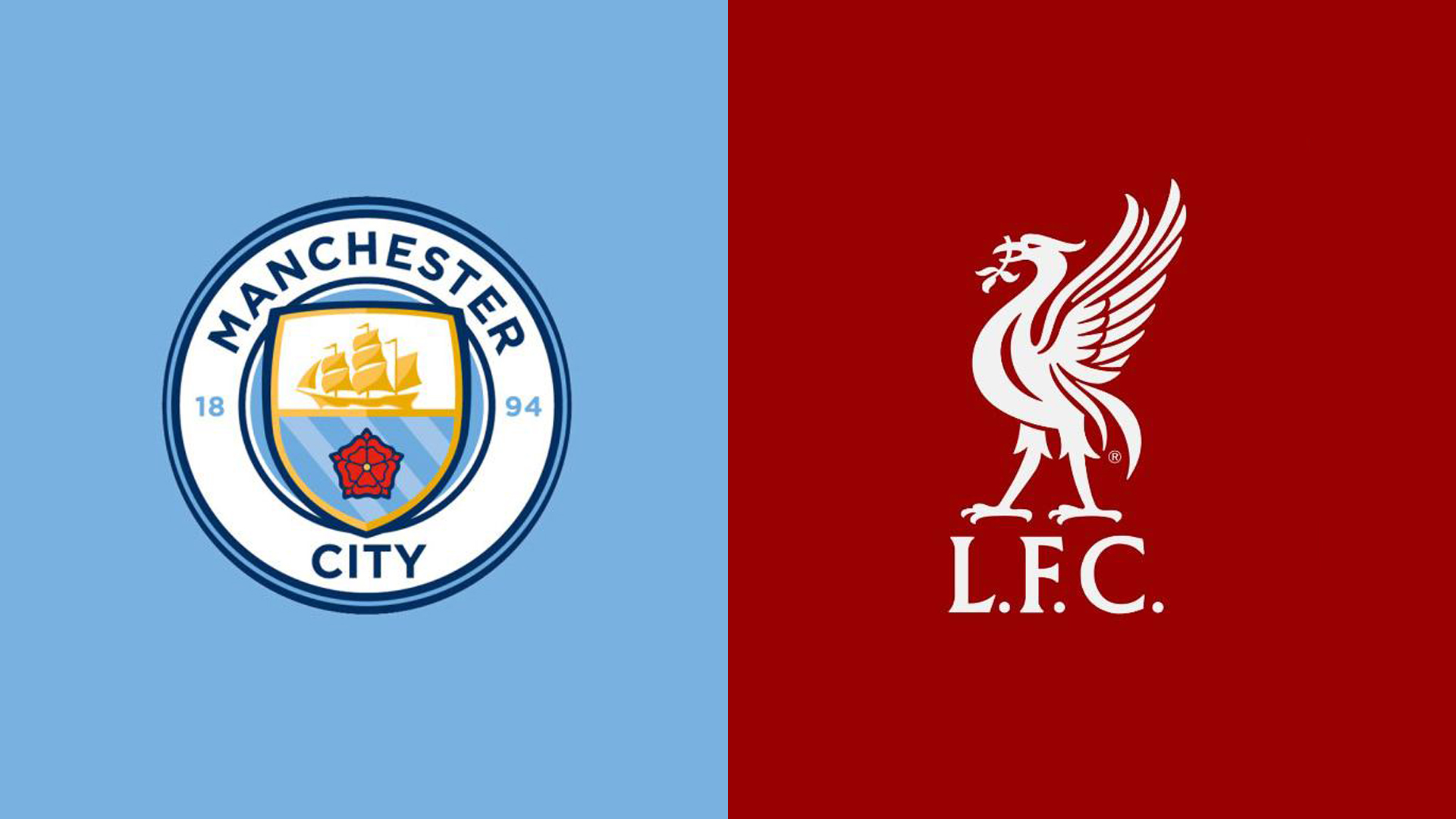 最适合的答 最适合的答