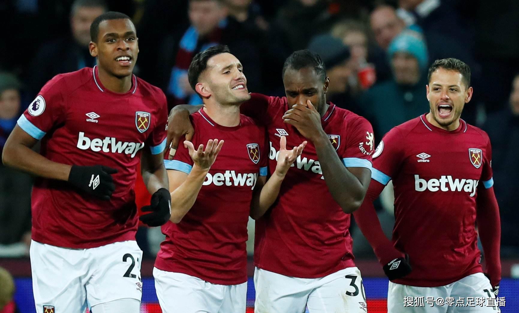 利用广州队 利用广州队