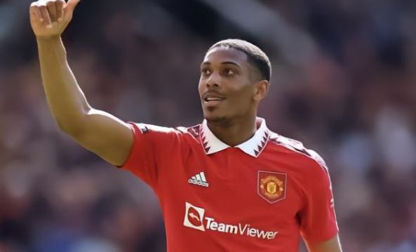 品牌与文旅 品牌与文旅