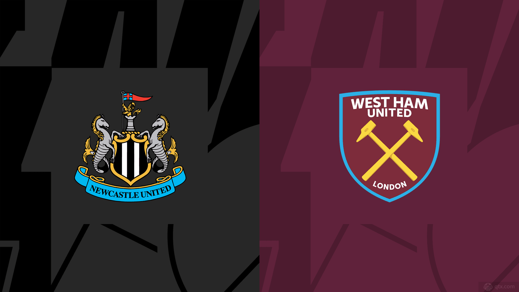 主办方表示 主办方表示